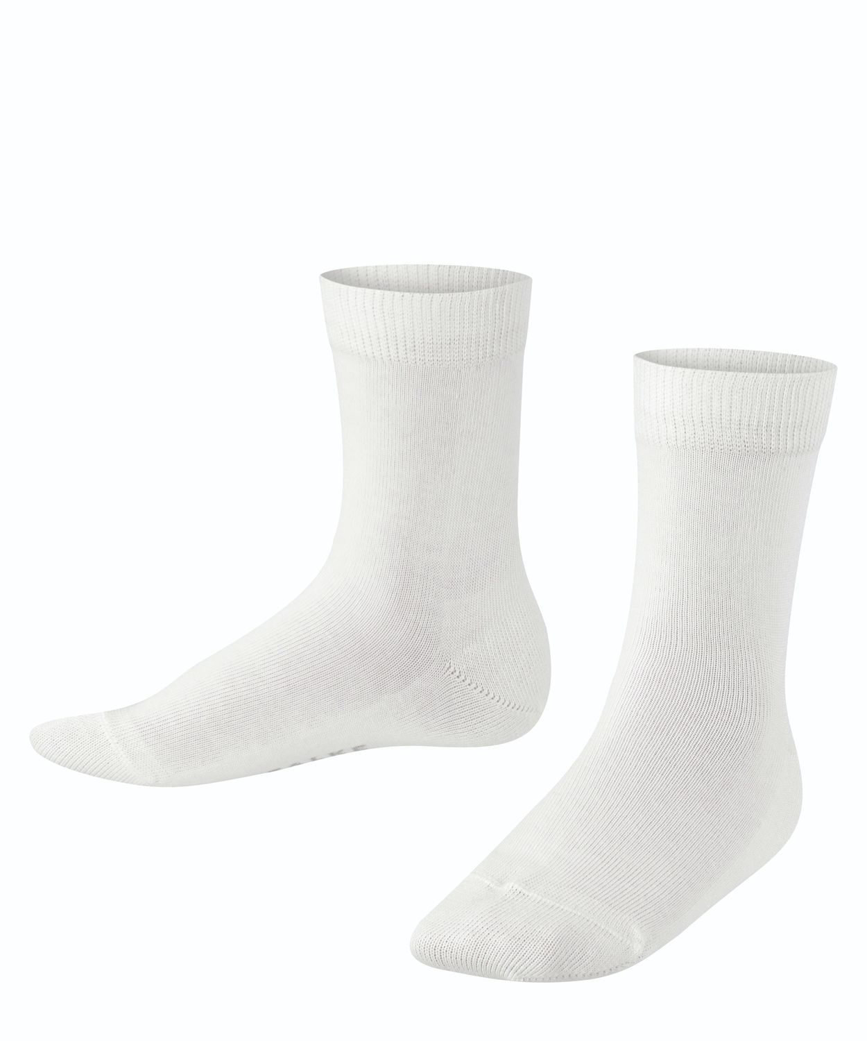 Falke Kinder Socken Family