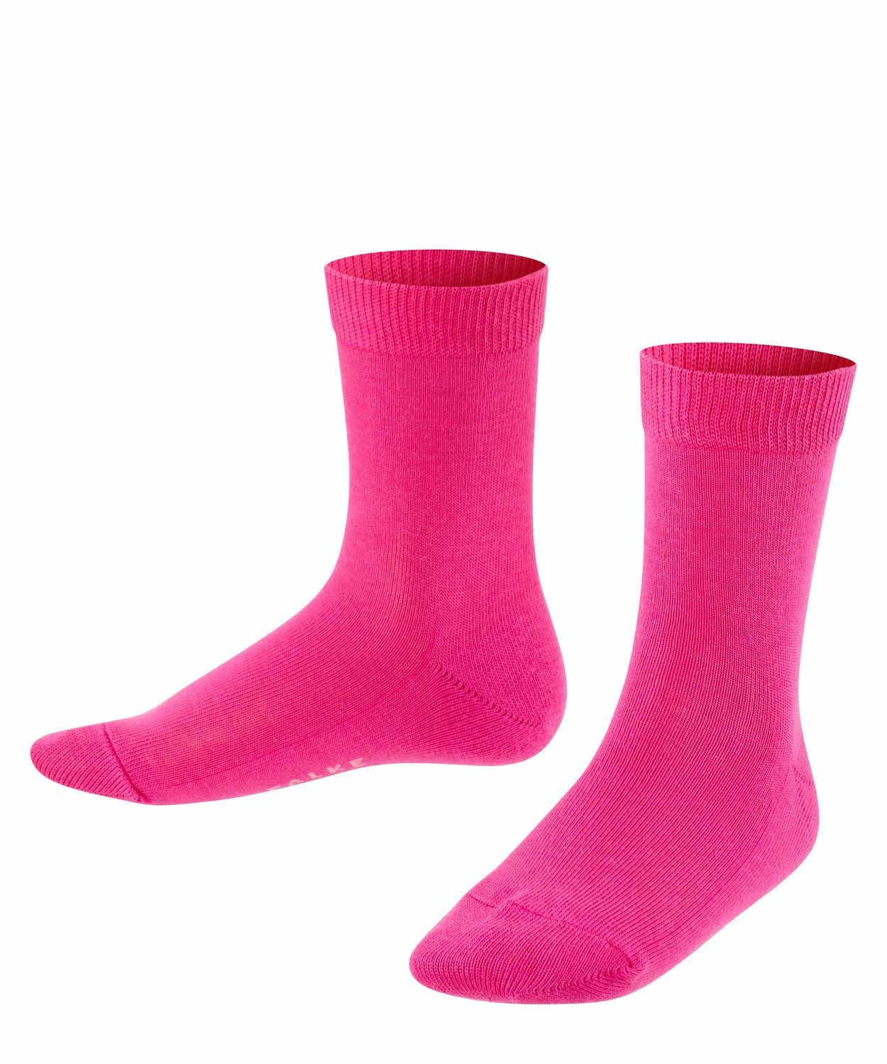 Falke Kinder Socken Family Hersteller: Falke Bestellnummer:4004757185290