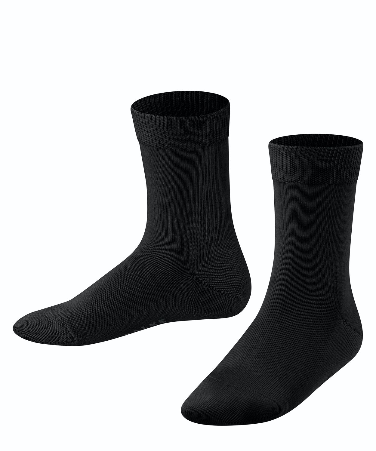 Falke Kinder Socken Family Hersteller: Falke Bestellnummer:4031309166919