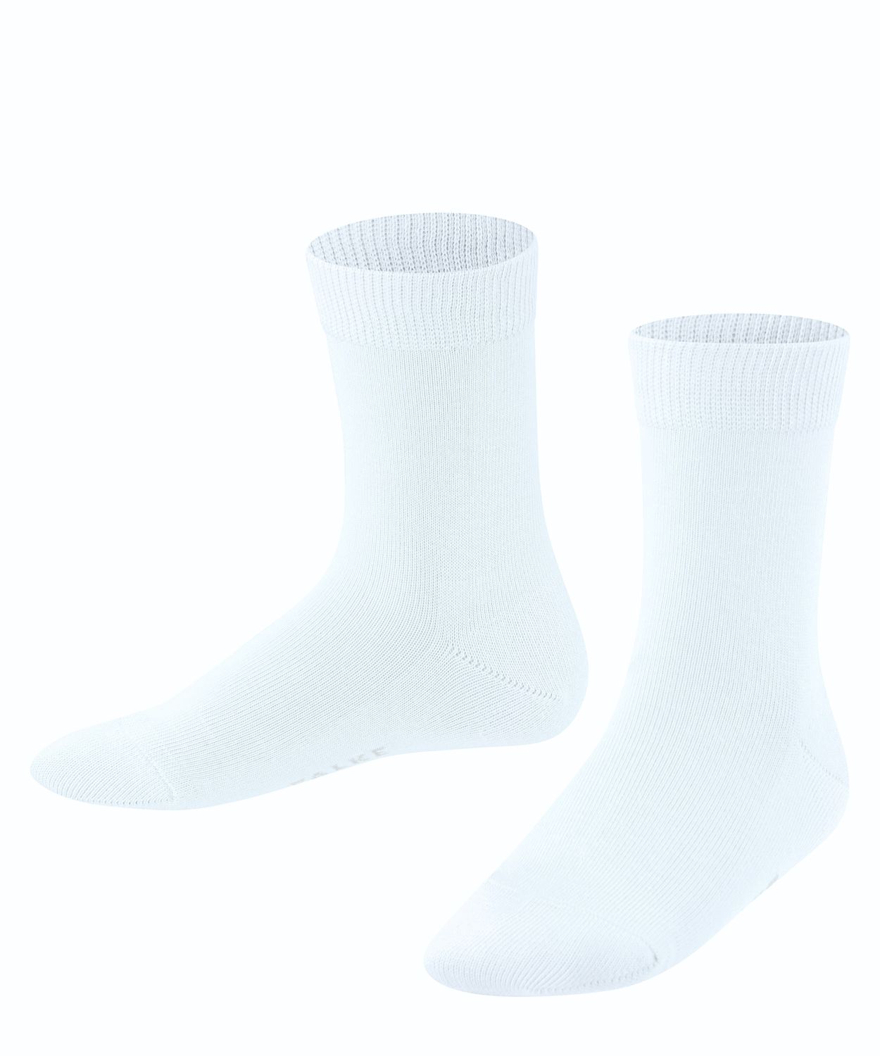 Falke Kinder Socken Family Hersteller: Falke Bestellnummer:4031309166780