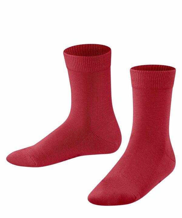 Falke Kinder Socken Family Hersteller: Falke Bestellnummer:4031309167671