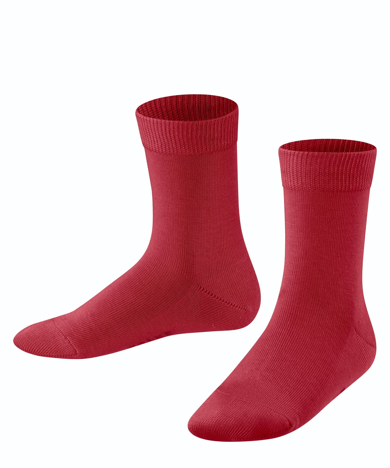 Falke Kinder Socken Family Hersteller: Falke Bestellnummer:4031309167671