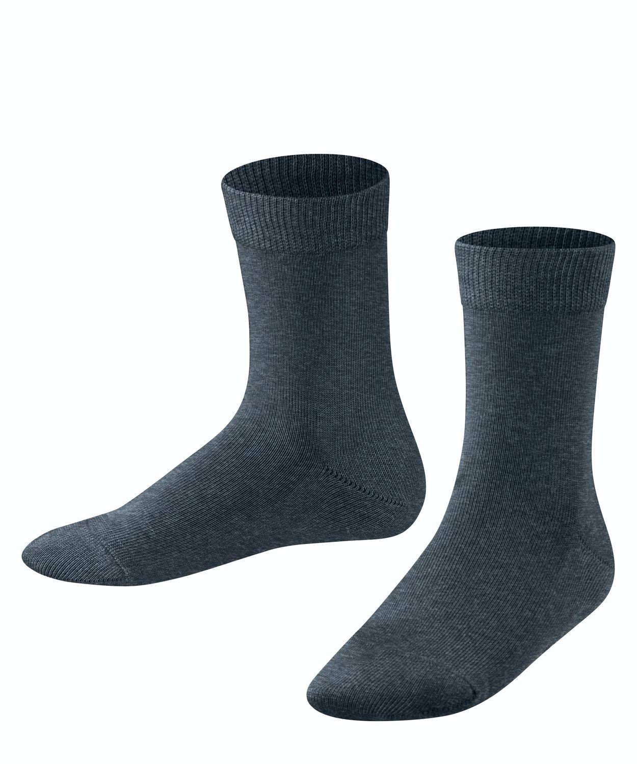 Falke Kinder Socken Family Hersteller: Falke Bestellnummer:4031309167312