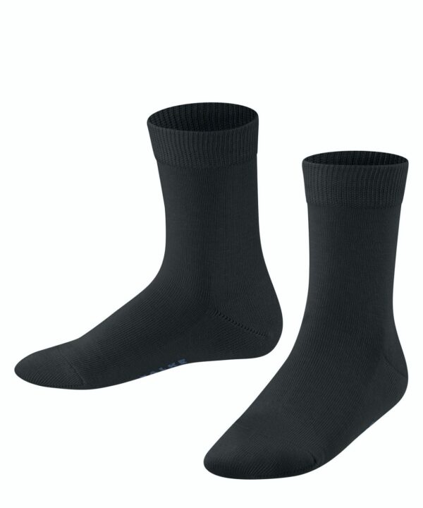 Falke Kinder Socken Family Hersteller: Falke Bestellnummer:4031309167282