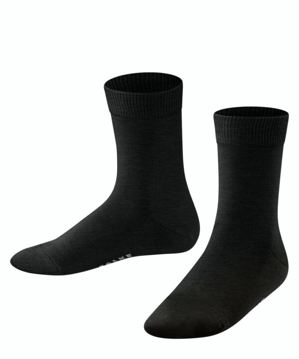 Falke Kinder Socken Family Hersteller: Falke Bestellnummer:4031309166971