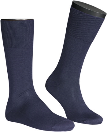 Falke Luxury Socke No.6 1 Paar 14451/6370 Hersteller: Falke Bestellnummer: