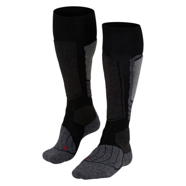 Falke SK1 Comfort Socken Damen Hersteller: Falke Bestellnummer:4043876861111