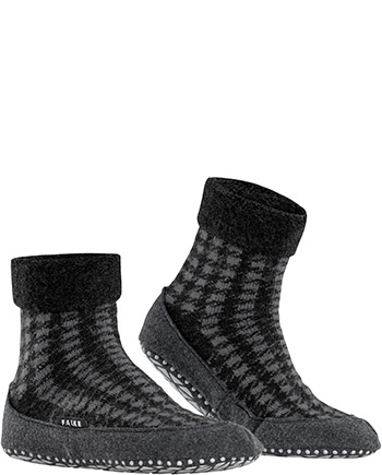 Falke Socken Cosy Class 12496/3000 Hersteller: Falke Bestellnummer: