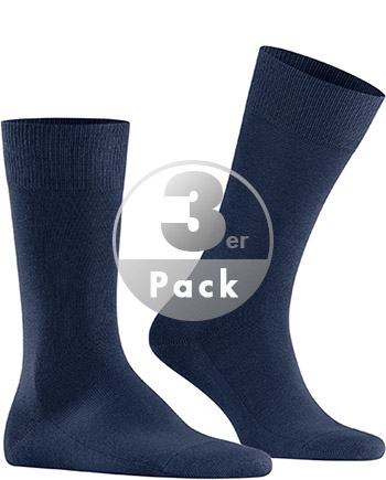 Falke Socken Family 3er Pack 14657/6000