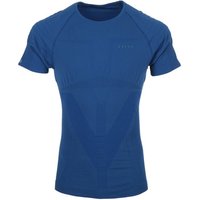 Falke  T-Shirt Warm