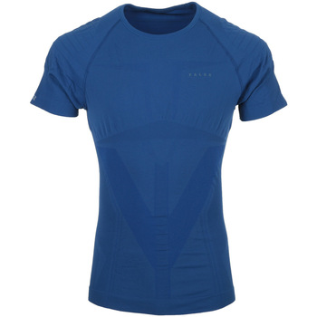 Falke  T-Shirt Warm