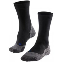 Falke TK2 Cool Trekkingsocken