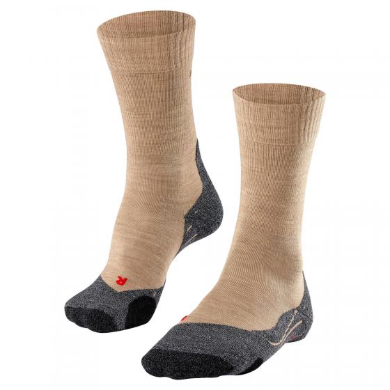 Falke TK2 Cool Women Trekkingsocken