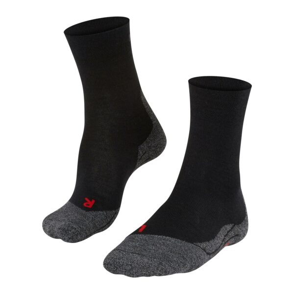 Falke TK2 Explore Sensitive Socken Damen Hersteller: Falke Bestellnummer:4043876004907