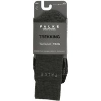 Falke TK2 Trekkingsocken 16474