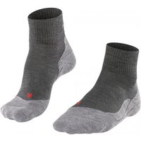 Falke TK5 Wandersocken