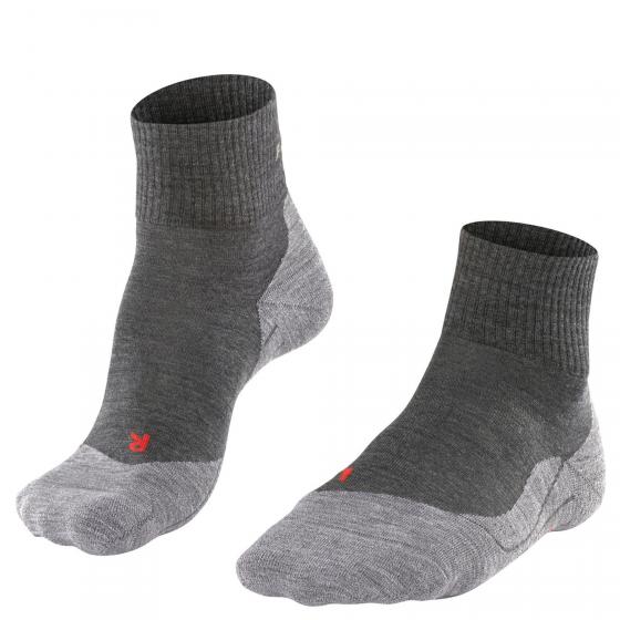 Falke TK5 Wandersocken