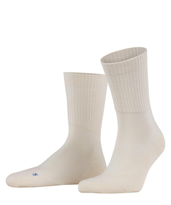 Falke Unisex Socken Hersteller: Falke Bestellnummer:4043874341974