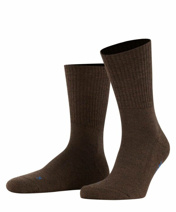 Falke Unisex Socken Hersteller: Falke Bestellnummer:4043876107462