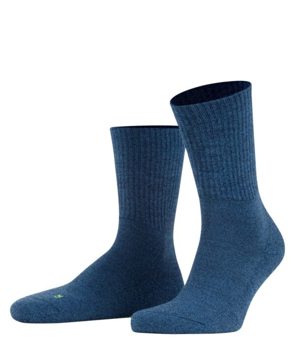 Falke Unisex Socken Hersteller: Falke Bestellnummer:4043876918075