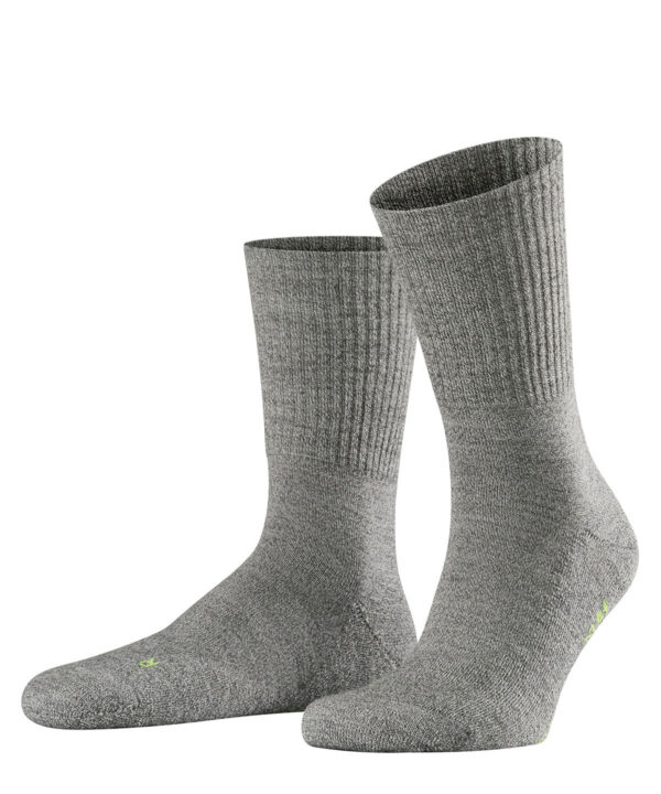 Falke Unisex Socken Hersteller: Falke Bestellnummer:4043876907314