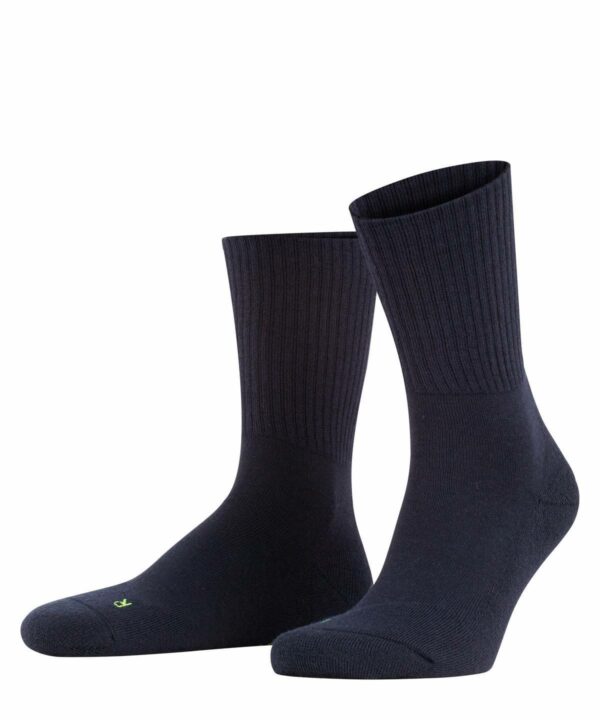 Falke Unisex Socken Hersteller: Falke Bestellnummer:4043876107585