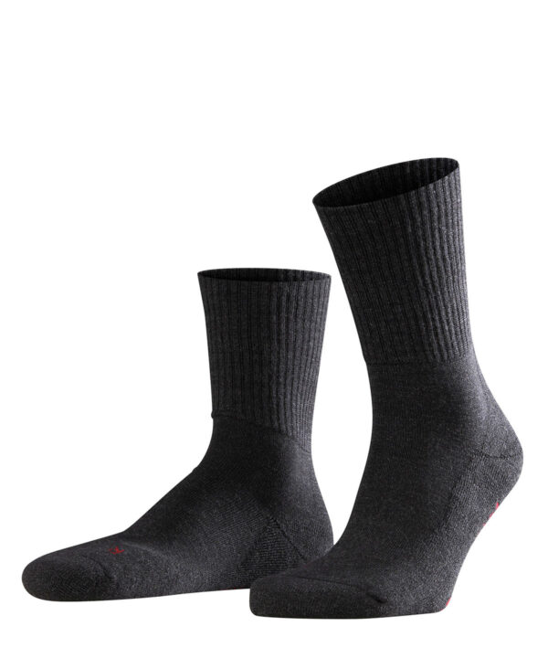 Falke Unisex Socken Hersteller: Falke Bestellnummer:4043876107219