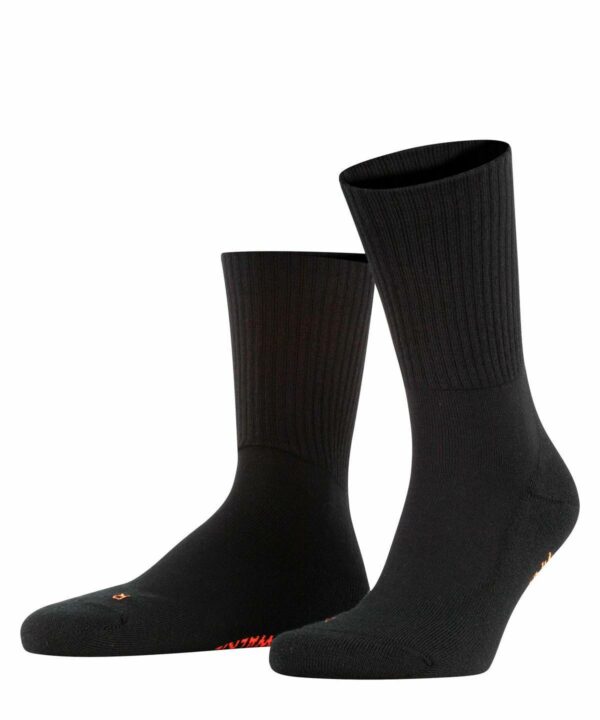 Falke Unisex Socken Hersteller: Falke Bestellnummer:4043876107158