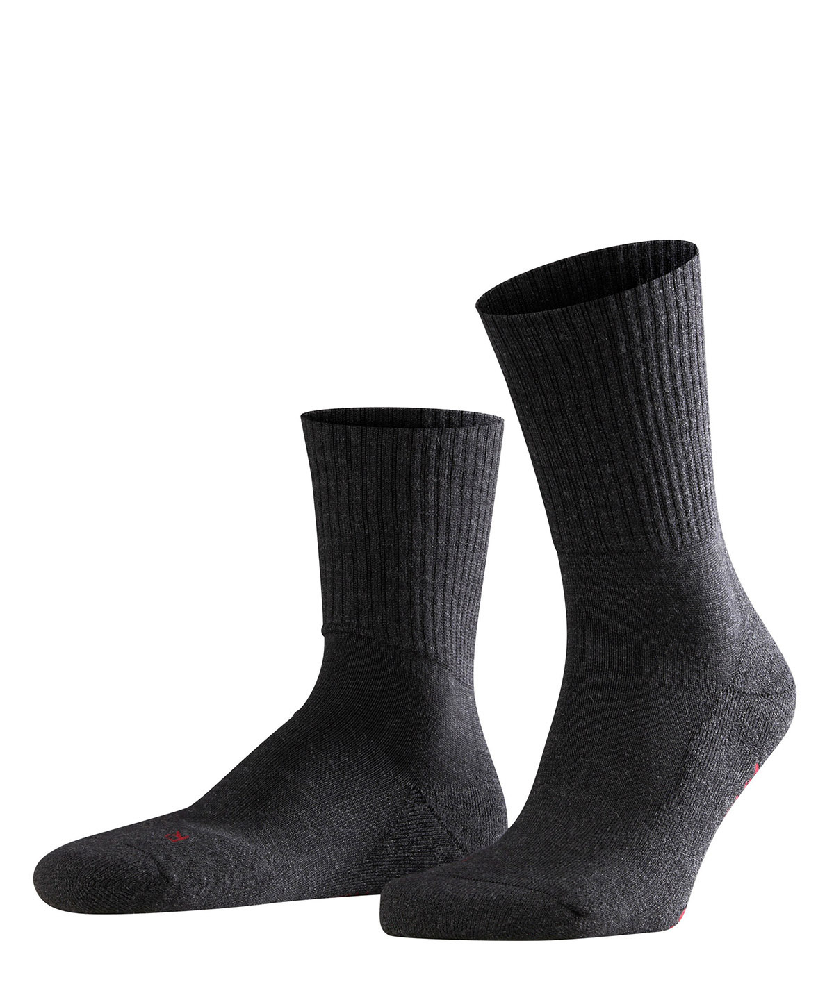 Falke Unisex Socken Hersteller: Falke Bestellnummer:4043876107233