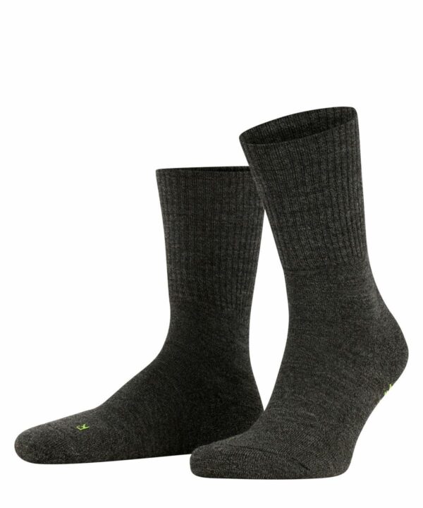 Falke Unisex Socken Hersteller: Falke Bestellnummer:4043876107288