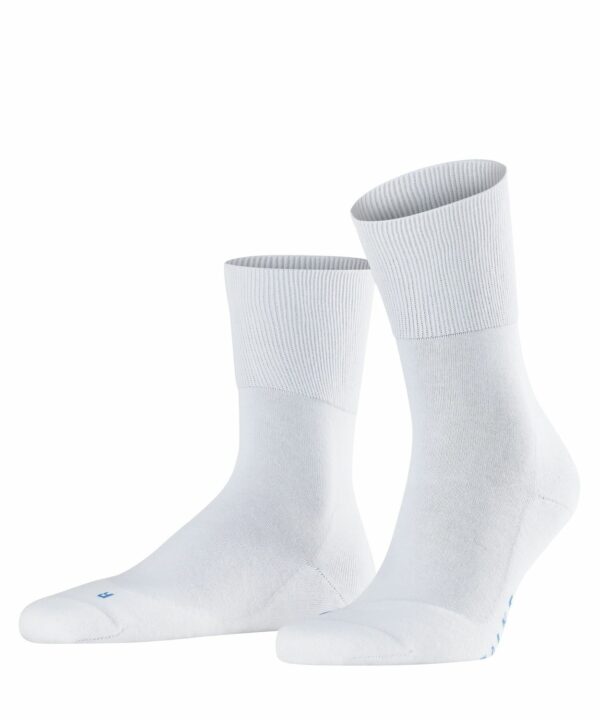 Falke Unisex Socken Run Hersteller: Falke Bestellnummer:4004757263714