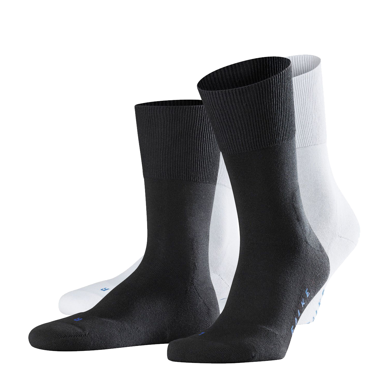 Falke Unisex Socken Run 2er 3er 4er Vorteilspack Hersteller: Falke Bestellnummer: