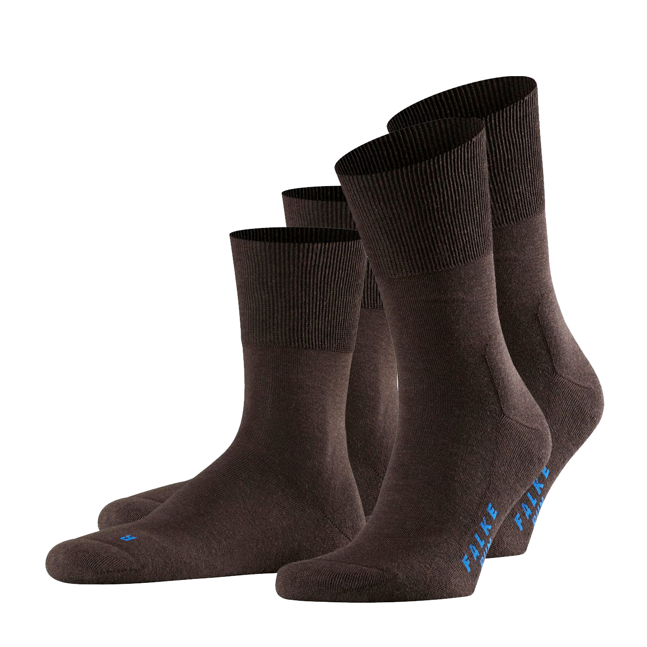 Falke Unisex Socken Run 2er 3er 4er Vorteilspack Hersteller: Falke Bestellnummer: