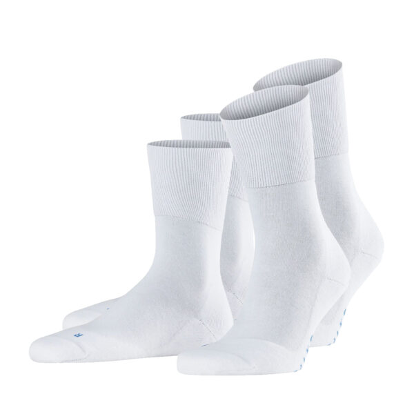 Falke Unisex Socken Run 2er 3er 4er Vorteilspack Hersteller: Falke Bestellnummer: