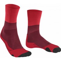 Falke – Women’s TK2 – Wandersocken Gr 35-36;37-38;39-40;41-42;43-44 beige;blau;grau;rot;schwarz;türkis