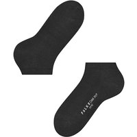 Kurz-Socken FALKE Black