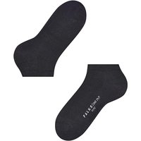 Kurz-Socken FALKE Dark Navy