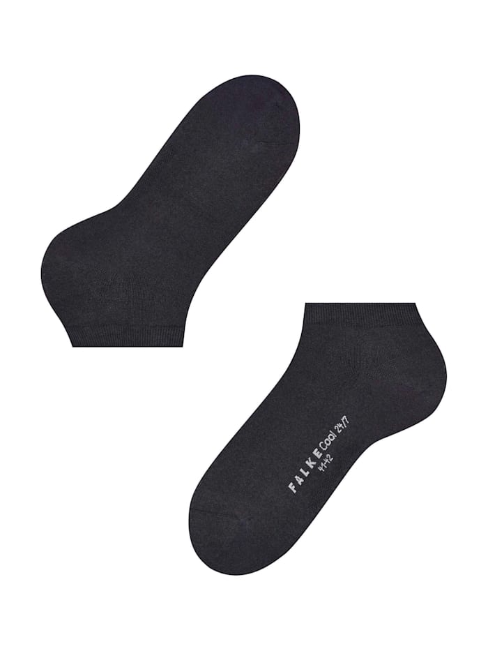 Kurz-Socken FALKE Dark Navy