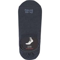 Kurzsocken FALKE Dark Navy