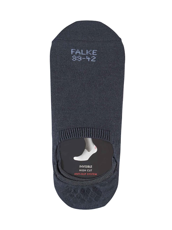 Kurzsocken FALKE Dark Navy