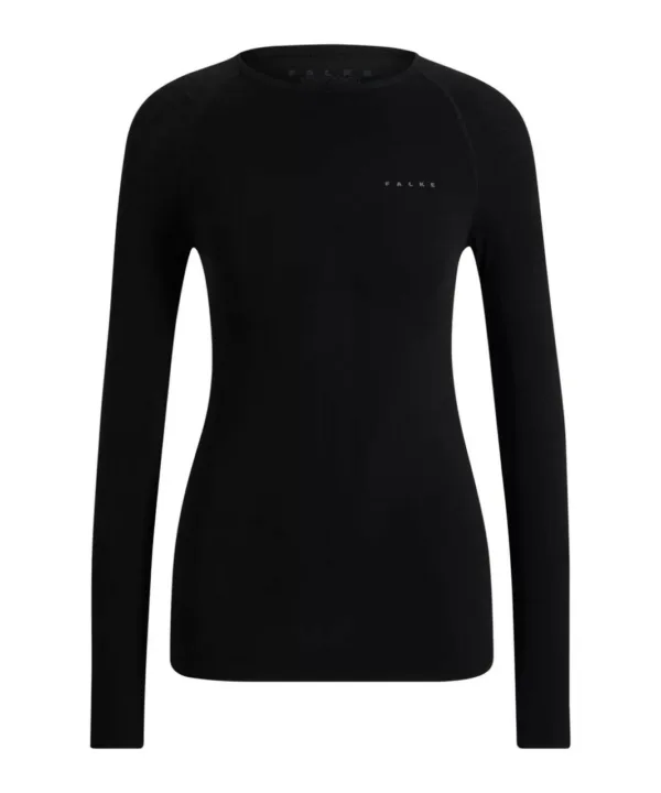 LS Shirt Women Hersteller: Falke Bestellnummer:4043874100427