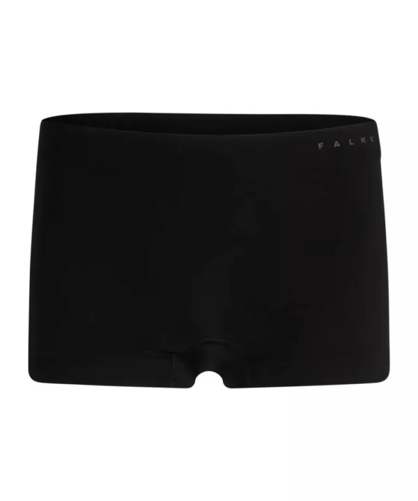 Panties Women Hersteller: Falke Bestellnummer:4031309130750