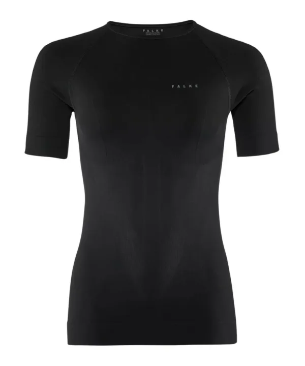 SS Shirt Women Hersteller: Falke Bestellnummer:4043874100885