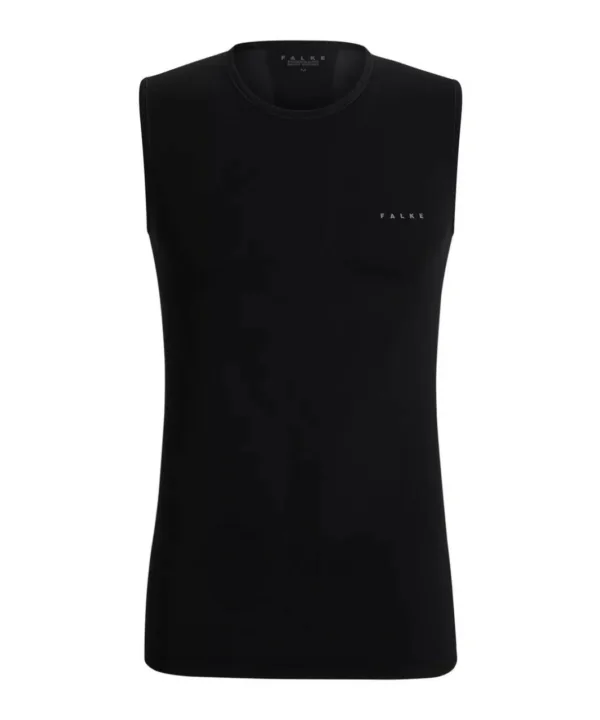 Singlet Men Hersteller: Falke Bestellnummer:4043874105163