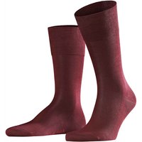 Socken FALKE Barolo