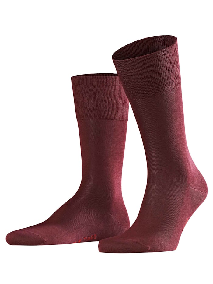 Socken FALKE Barolo