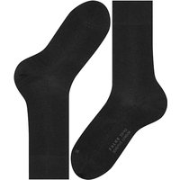 Socken FALKE Black