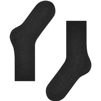 Socken FALKE Black