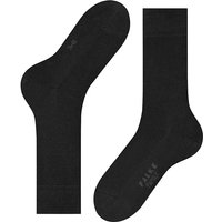 Socken FALKE Black