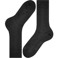 Socken FALKE Black